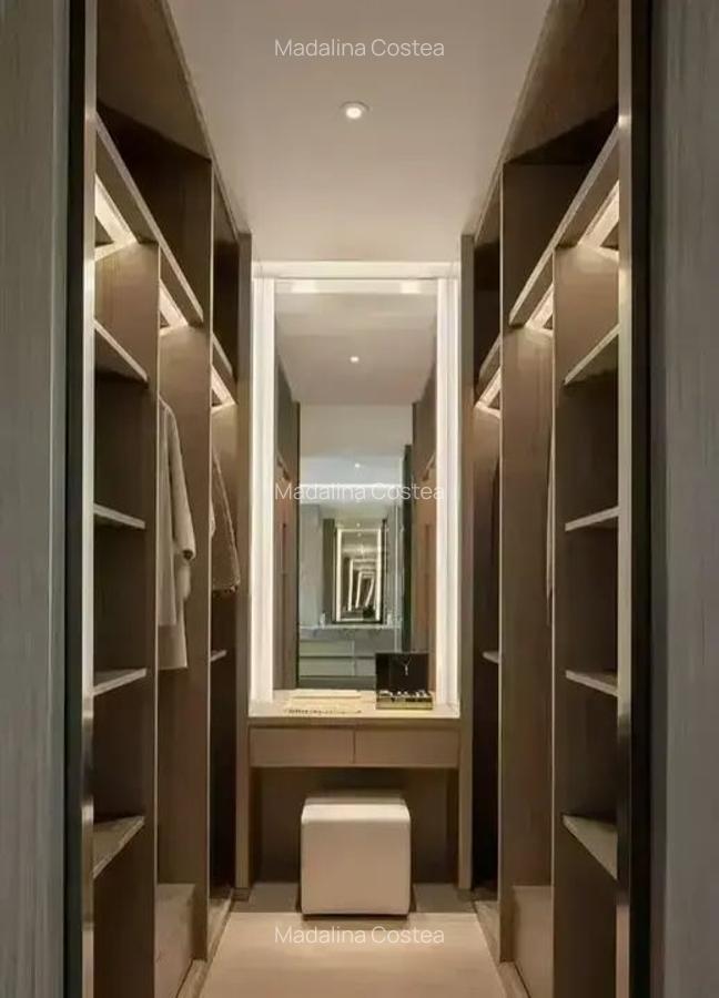 Vedere panoramică, terase de vis! Penthouse 2 camere.COMISION 0% - 3 Vedere panoramică, terase de vis! Penthouse 2 camere.COMISION 0% - 3