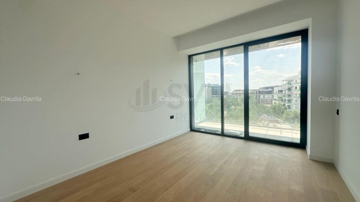 REA1024309 Apartament 2 camere One l Herastrau - 1