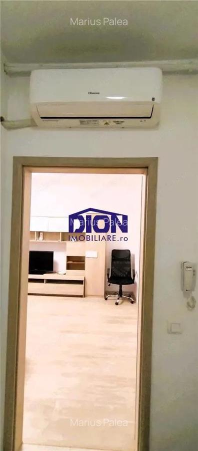 Brancusi utilat mobilat loc de parcare centrala termica - 6