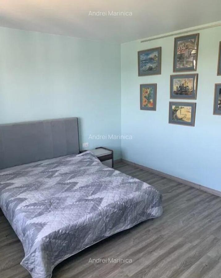 Apartament 3 Camere de vanzare zona Vitan - 2