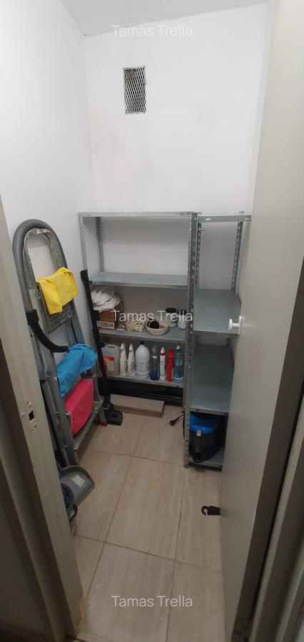 Vand in Tudor ap. 2 camere, decomandate,parter - 5