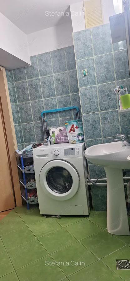 Apartament 2 camere ! - 1