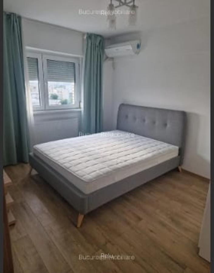 VITAN MALL metrou Mihai Bravu AMENAJAT ,PRIMII CHIRIASI ,masina de spalat vase - 4