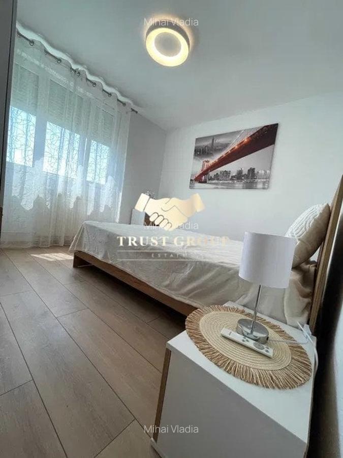 2 camere Drumul Taberei | Parc moghioros | - 3