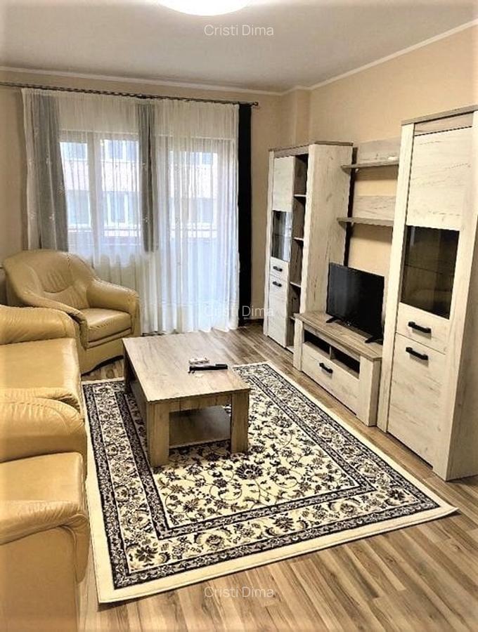 Ap 2 Camere Modern/ Parcul Circului /Stefan Cel Mare/ - 10