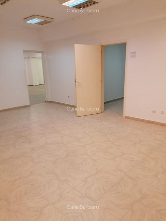 Faleza Nord, SPATIU COMERCIAL, 190 mp., curte 80 mp. - 9