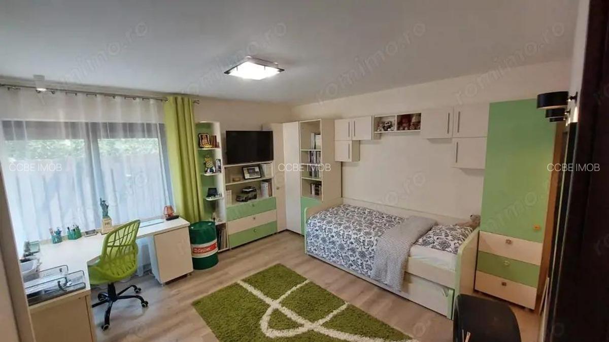 CASA DE VANZARE Genul care i?i face inima sa bata - 6