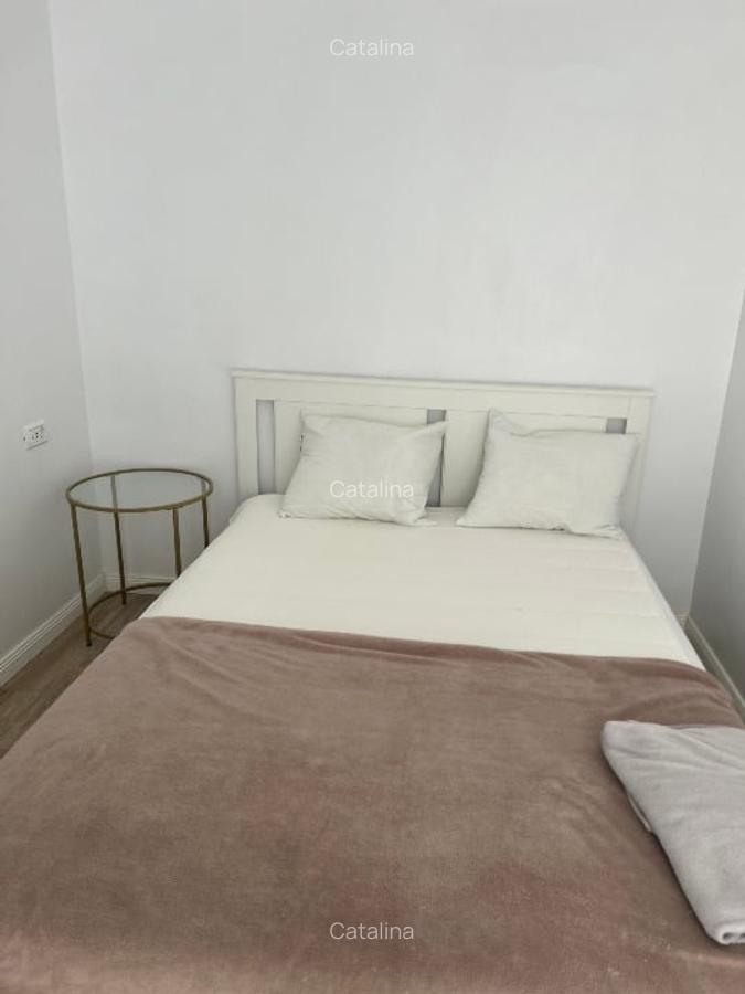 Central Apartament cu 2 camere/fara comision - 6