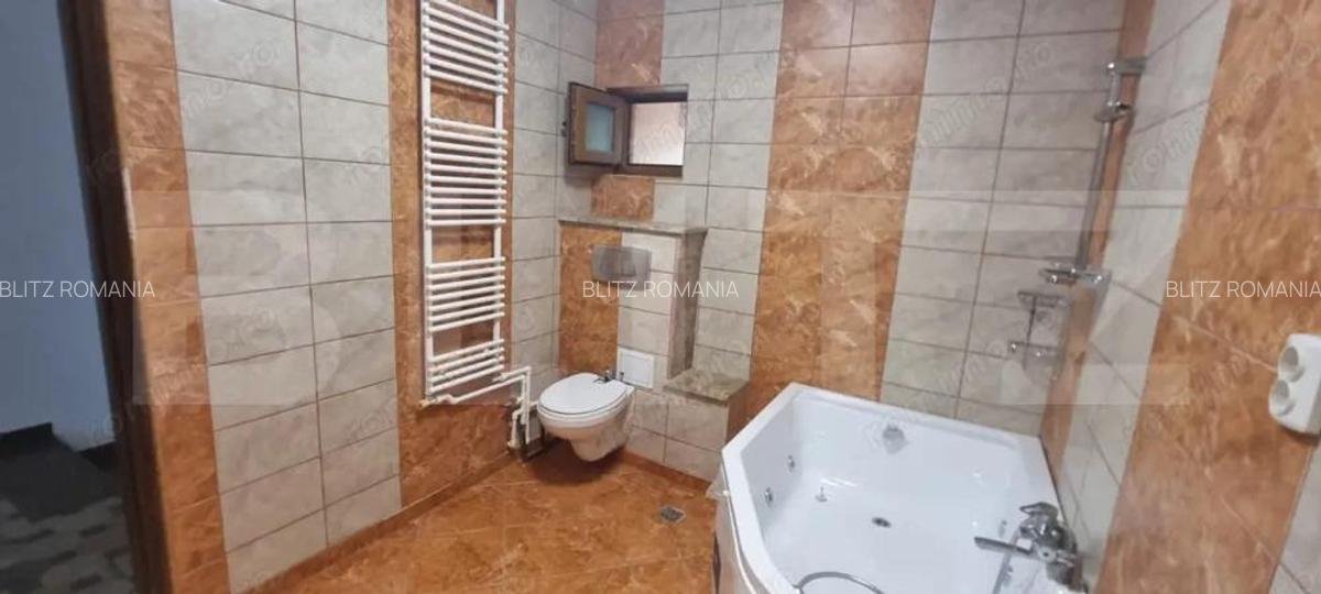 Duplex 3 camere 86 m2 si curte 180 m2 - 14