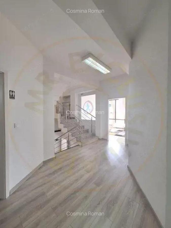 Spatiu Comercial Multifunctional -CLASA A - 11