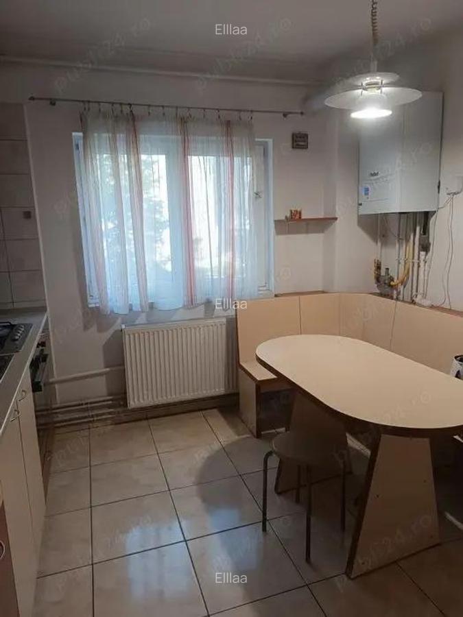 Apartament 2 camere iancului + centrala proprie - 3