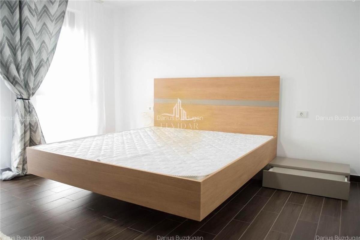 Comision 0% - Casa Insiruita - Dumbravita - 8