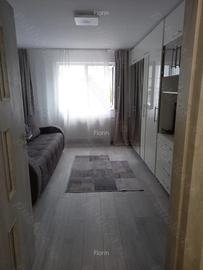 Persoana fizica, inchiriez garsoniera in Mara?ti, pe str Cojocnei 11-13 - 2