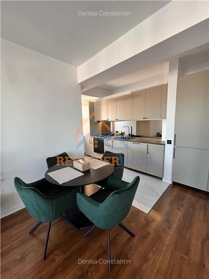 Vanzare apartament 3 camere, zona Unirii - 3