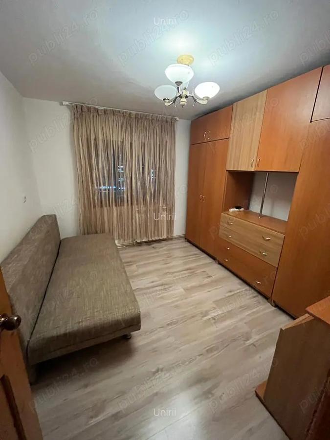 Inchiriez apartament - 6 Inchiriez apartament - 6