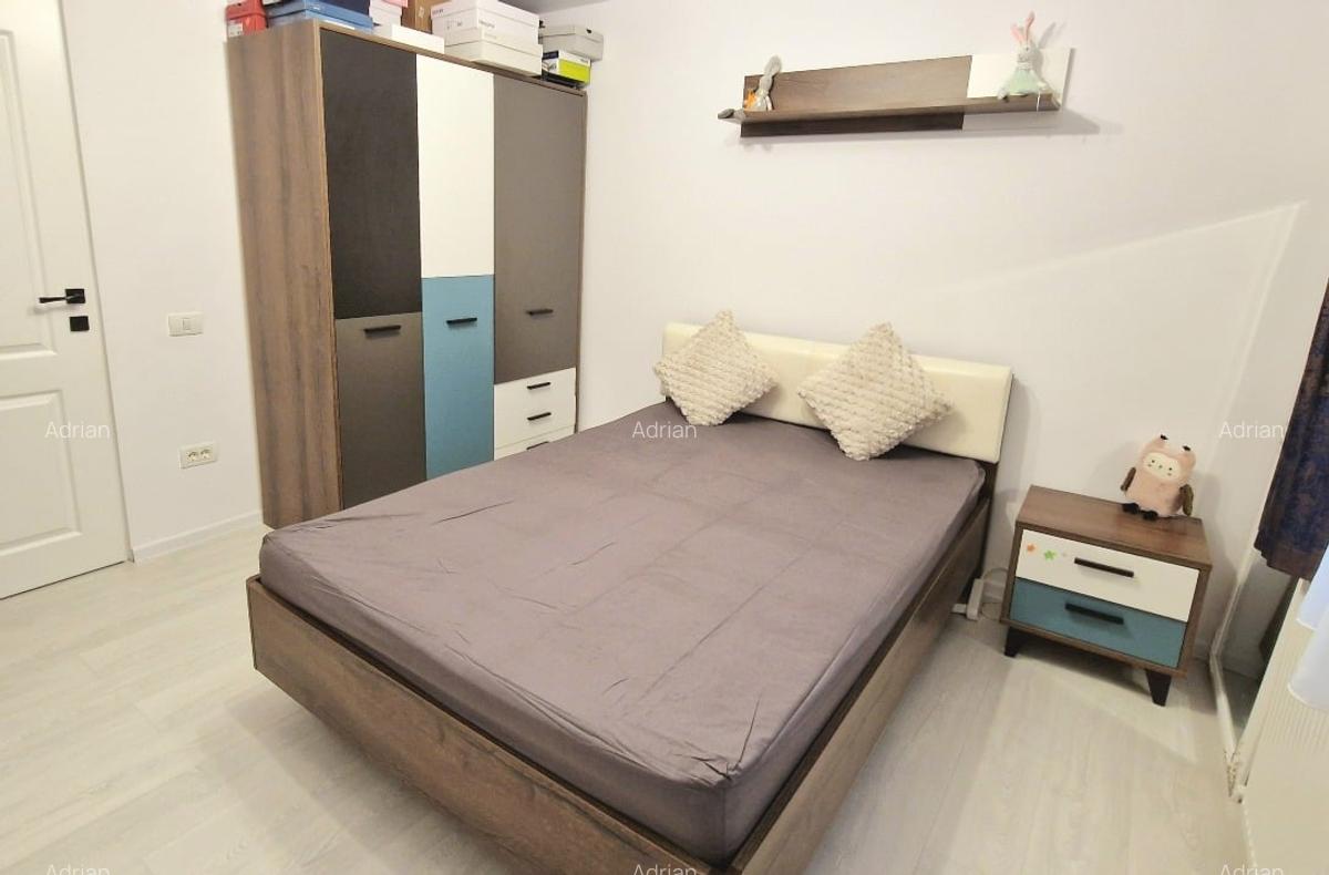 FALEZĂ NORD - APARTAMENT 3 CAMERE –PESCARILOR-ZONA REYNA BEACH - 5