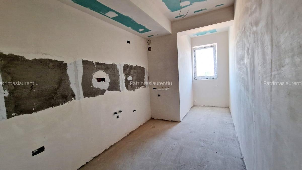 Apartament 3 camere zona Andronache/Bloc Nou Boutique Parcare Subterana - 9