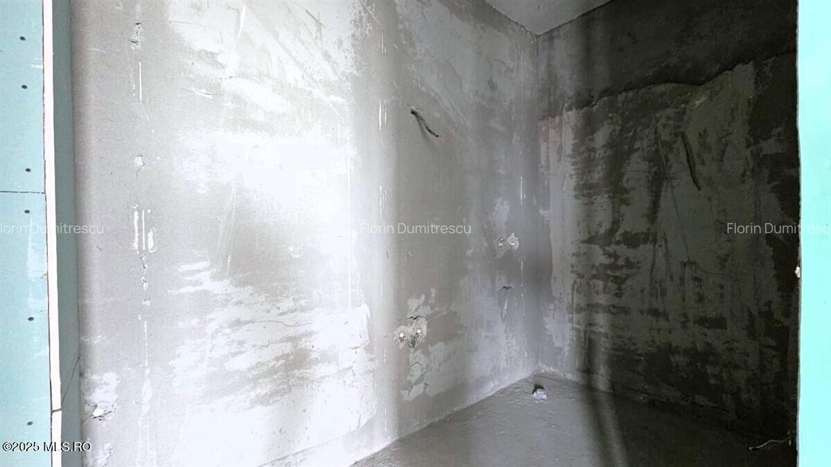 Mamaia Nord - Ibo Residence, 2 camere, 48 mp utili plus 20 mp balcon! - 23