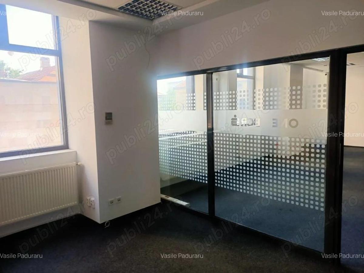 Spatiu comercial ultracentral in Ploiesti - pentru inchiriere - 3