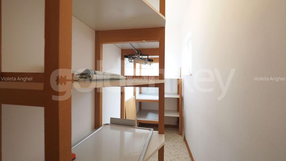 Vila in complex rezidential cu 3 camere - 16 Vila in complex rezidential cu 3 camere - 16