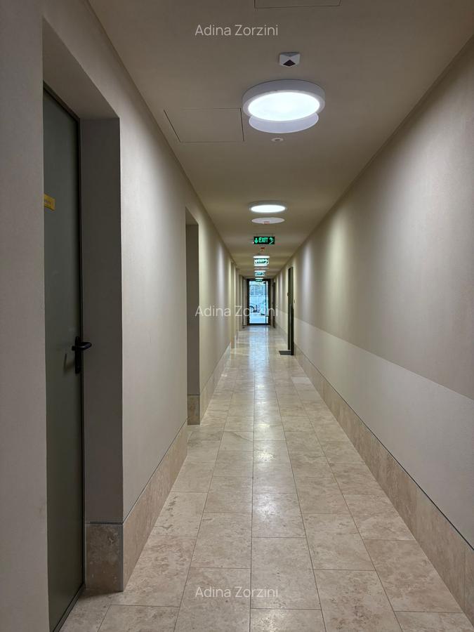 Apartament cu 4 camere decomandat în Cișmigiu - 9