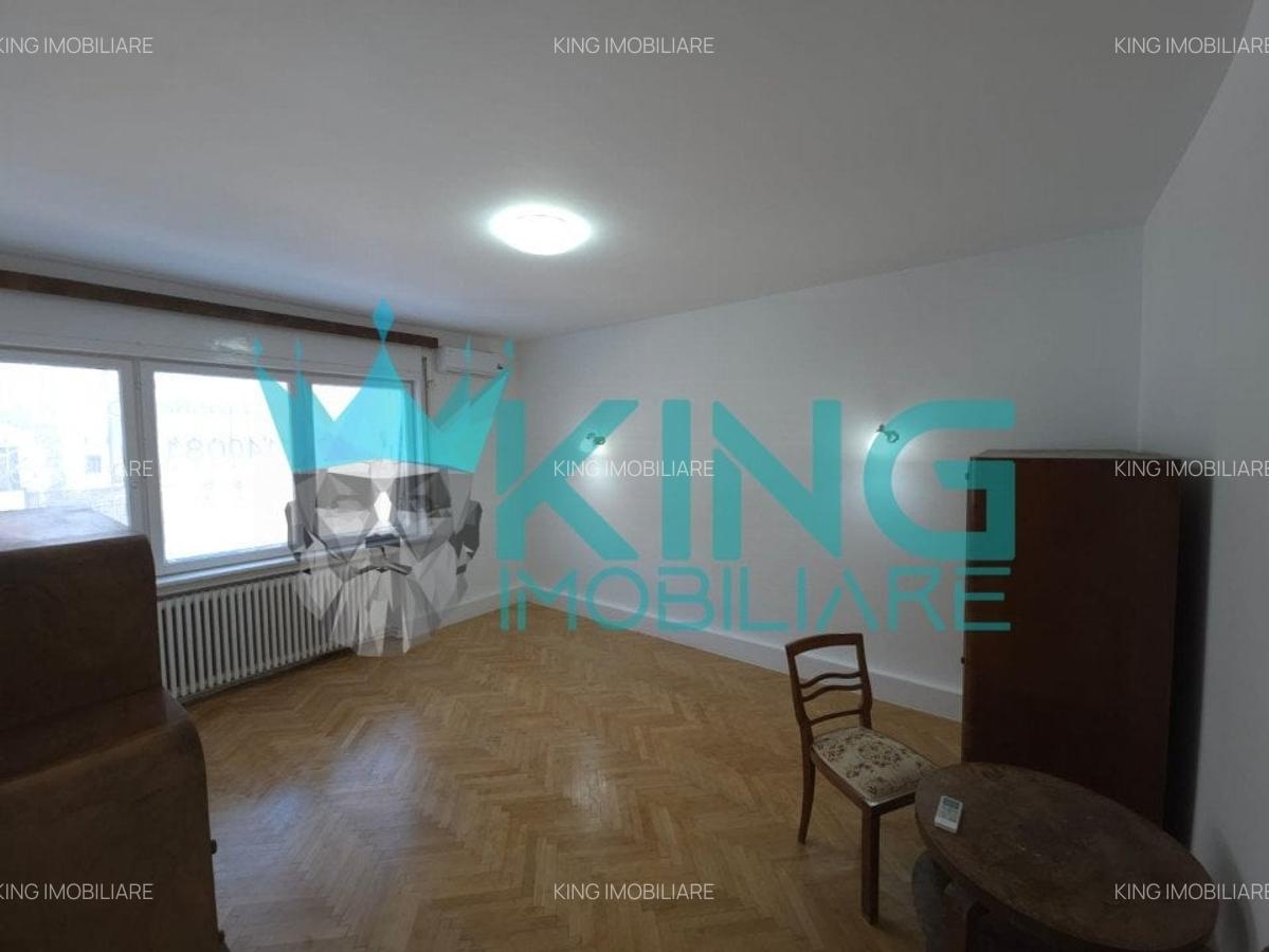 Apartament 4 Camere Dorobanti Bucuresti - 11
