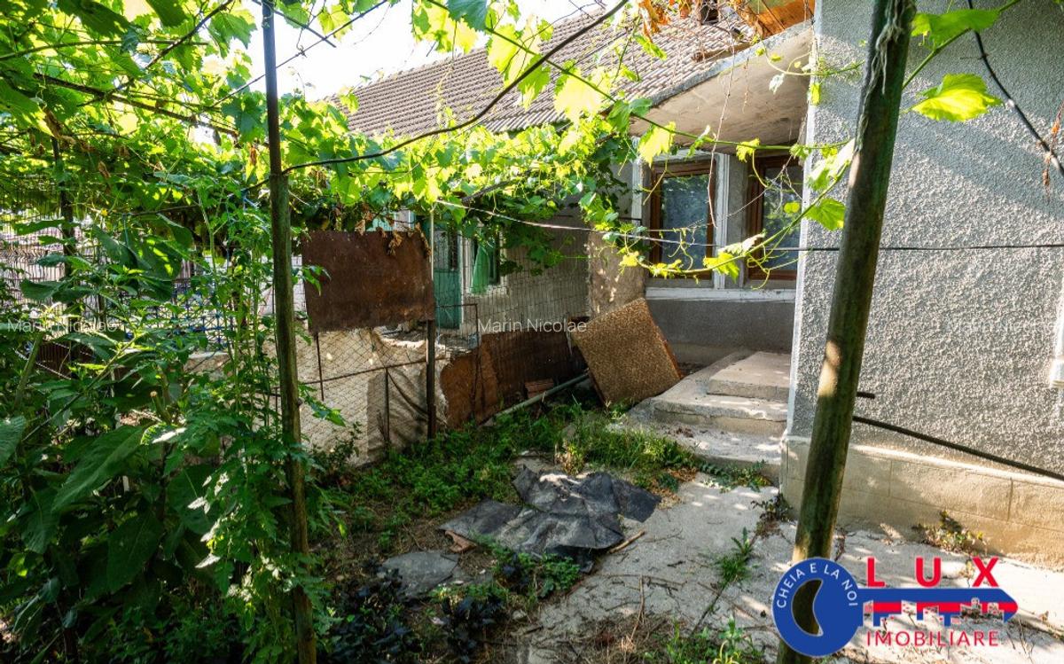 ID 6709 EXCLUSIVITATE-Proprietate cu poten?ial in M. Kogalniceanu - 8