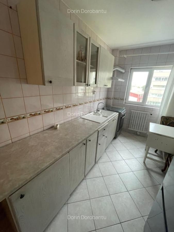 Apartament-2-camere-DECOMANDAT-POLONA-DOROBANTI - 11