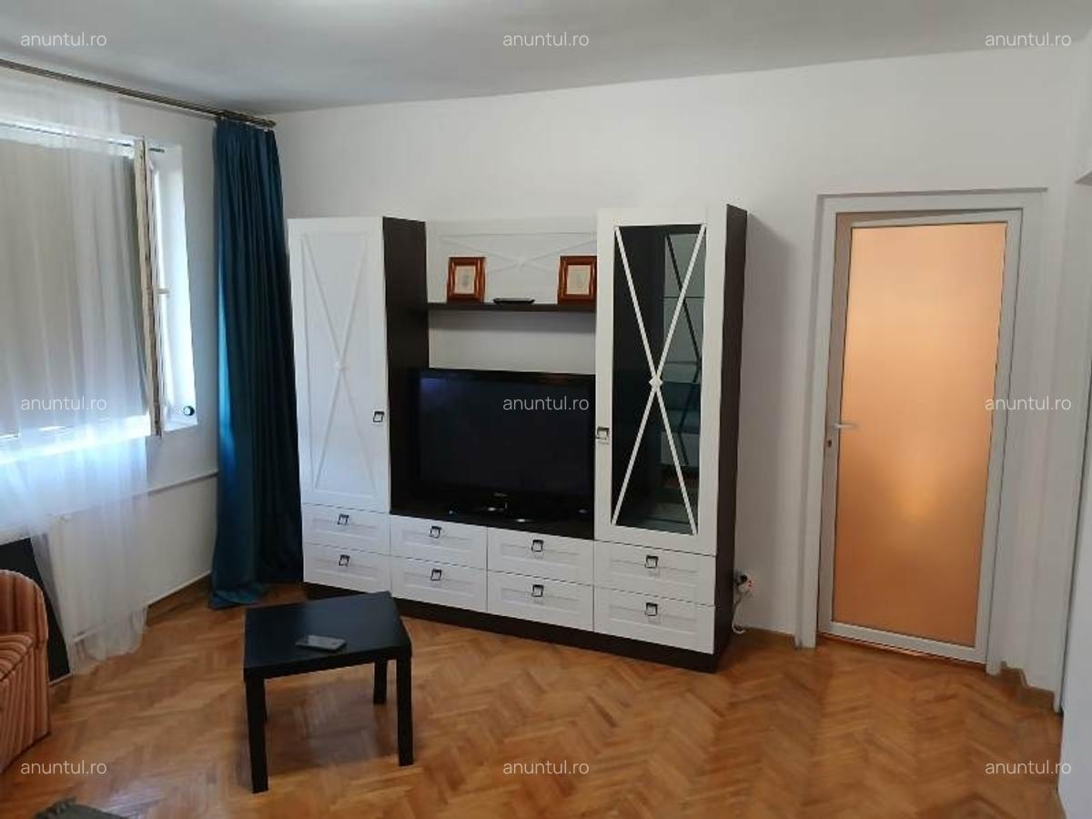 Grivita, Basarab - 1