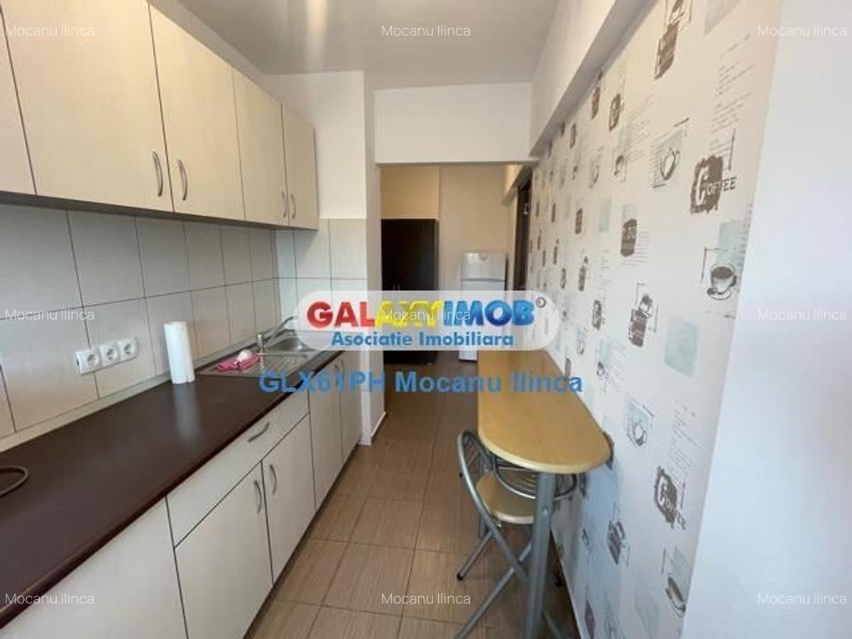 Inchiriere apartament 2 camere, in Ploiesti, zona Ultracentrala - 17