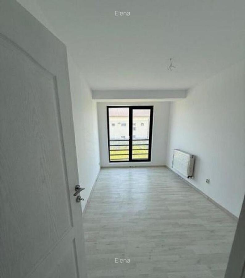 Triplex cu 4 camere|finisaje de calitate|pozitie buna - 6