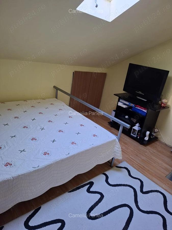 Casa de vanzare - 10