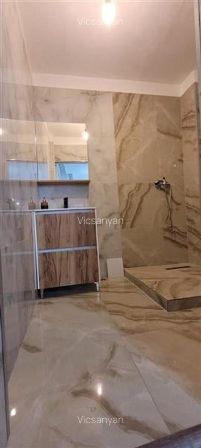 Spatiu premium pt afacerea ta in centrul Rm.Valcea - 8