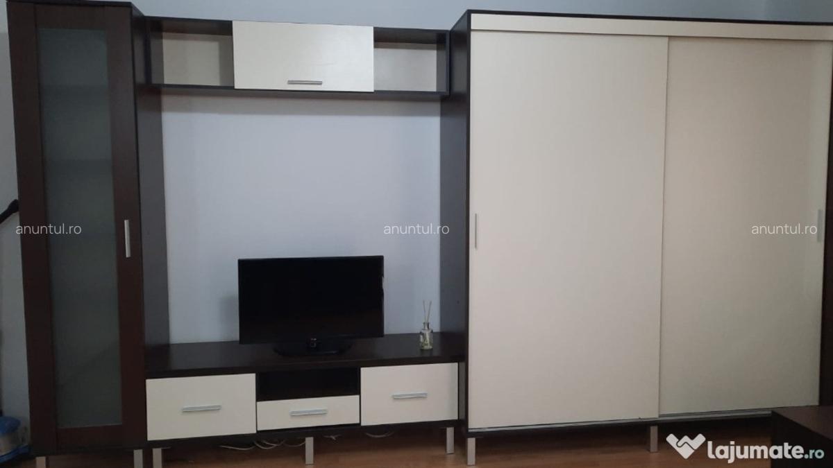 Sebastian garsoniera 44 mp - 3