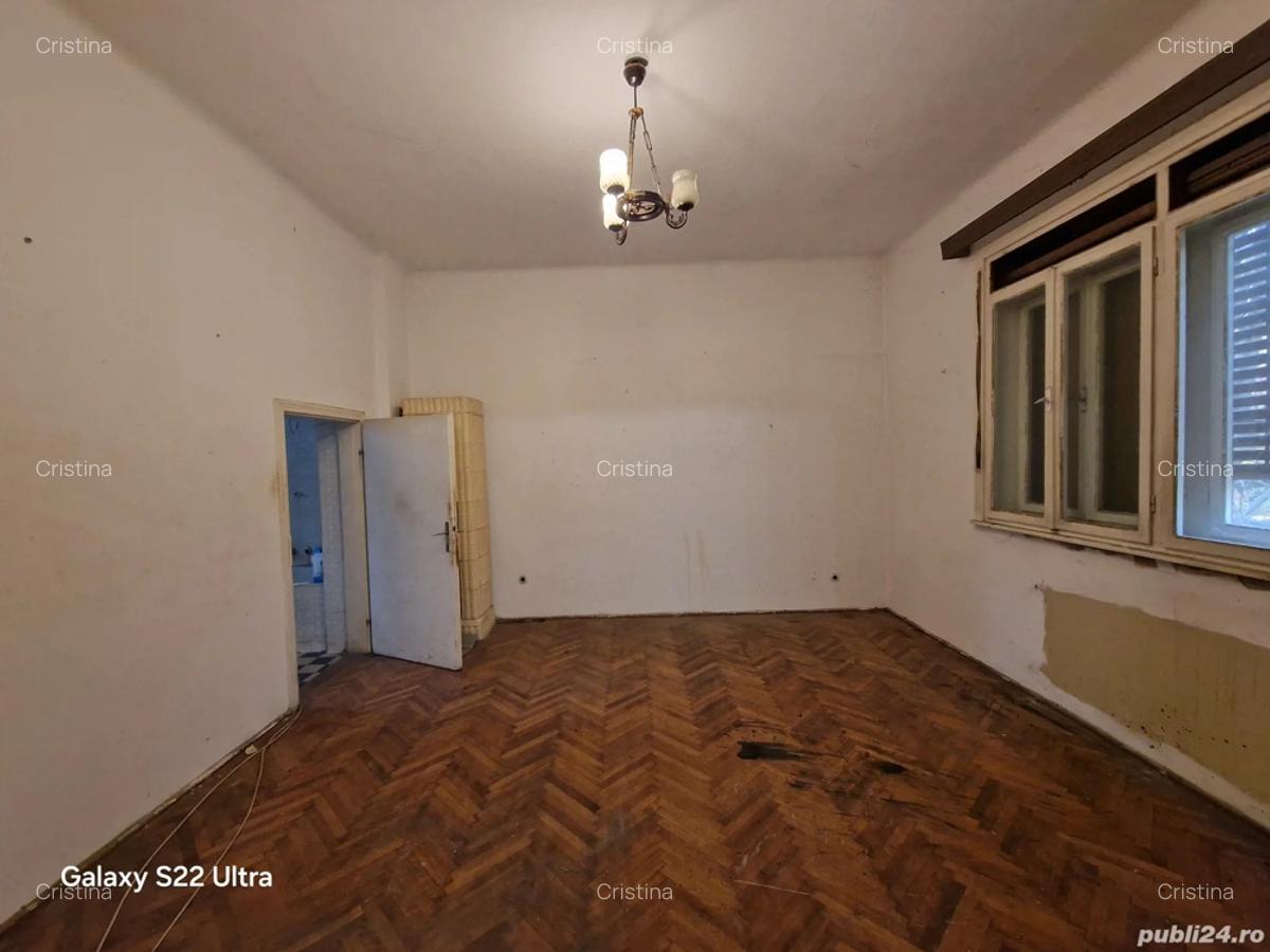 Vand casa Compex Studentesc - 8