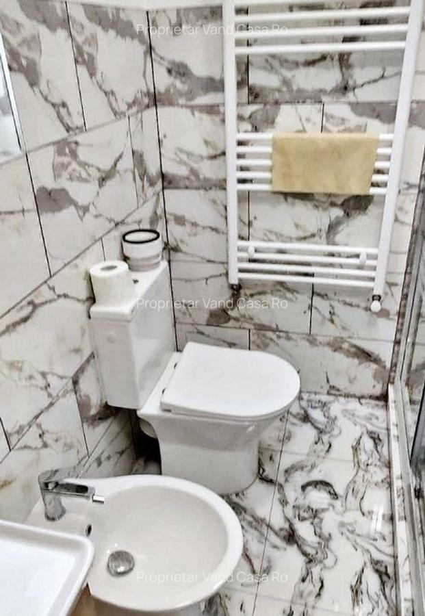 Direct Proprietar - Casa noua in Pucioasa - 2