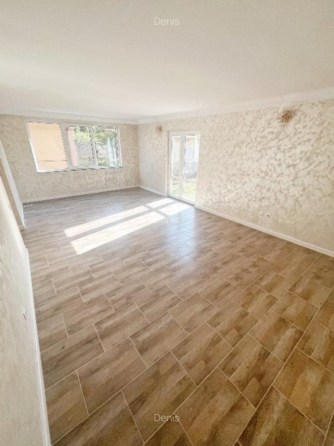Vila in Navodari, direct proprietar - 4