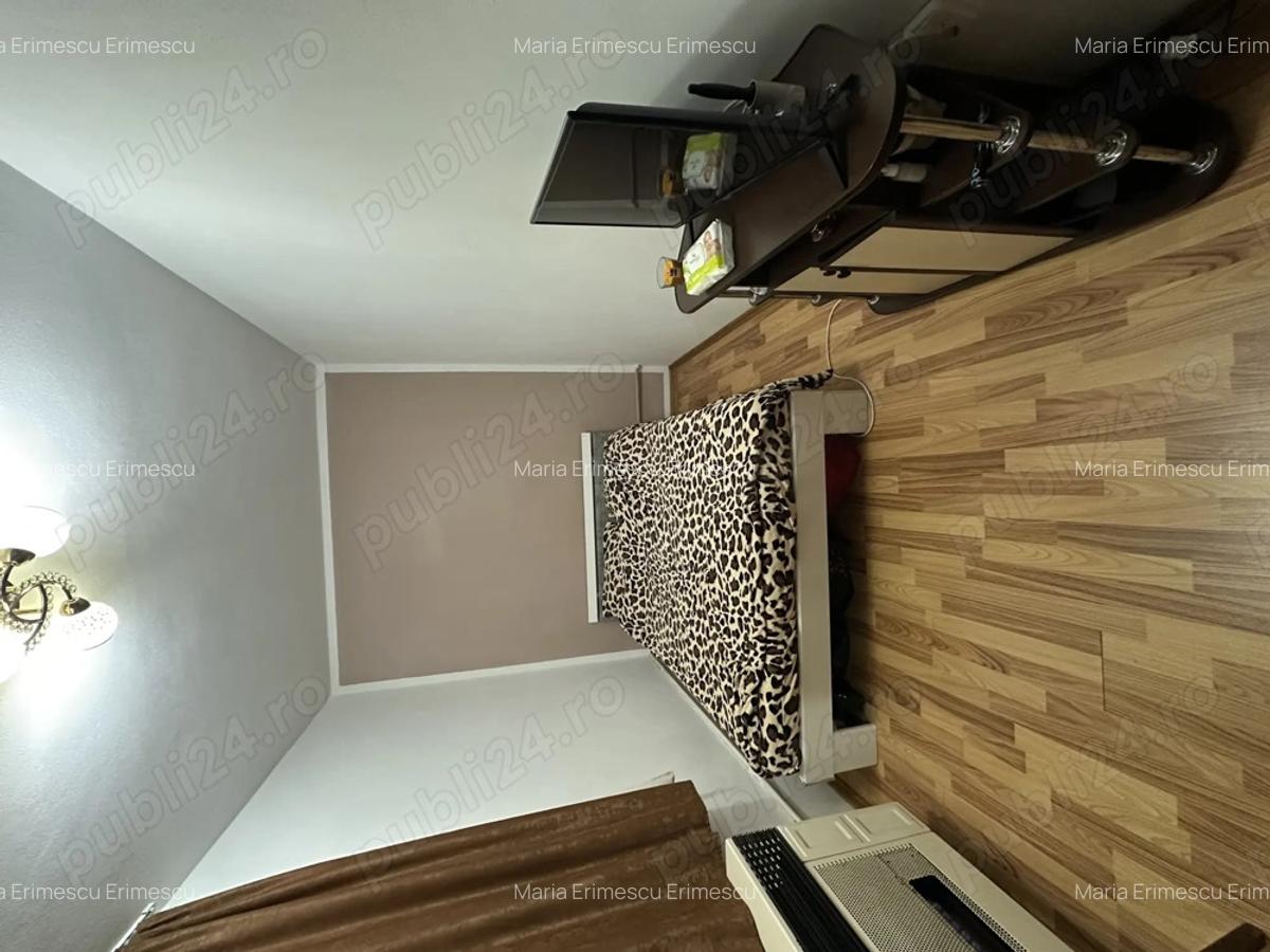 Vand garsoniera. - 4