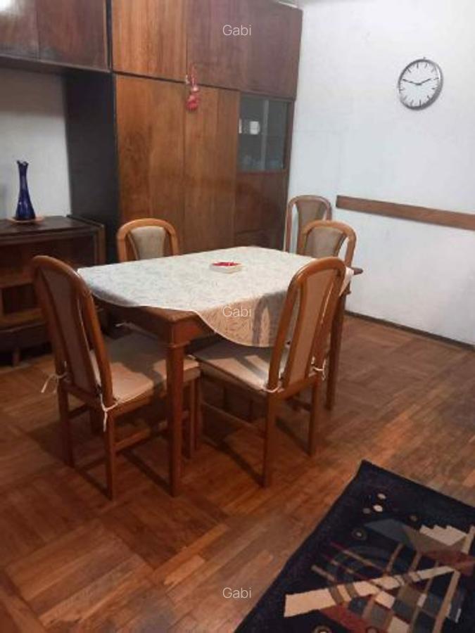 Maior Coravu exclusivitate - 2