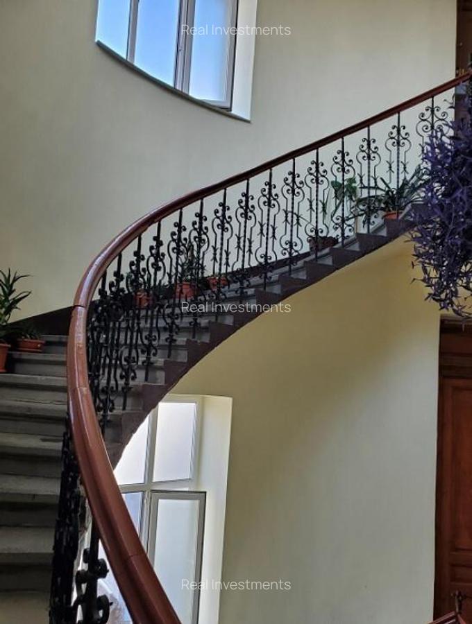 Apartament 3 camere zona Ultracentrala - ID : RH-28111-property - 11 Apartament 3 camere zona Ultracentrala - ID : RH-28111-property - 11