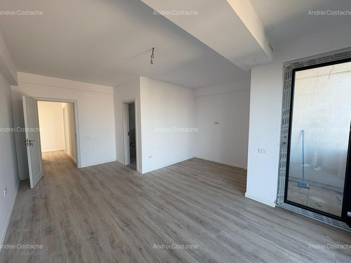 EXCLUSIV - Apartament 3 Camere - Bloc Nou Boutique - Loc De Parcare - Boxa - 14 EXCLUSIV - Apartament 3 Camere - Bloc Nou Boutique - Loc De Parcare - Boxa - 14