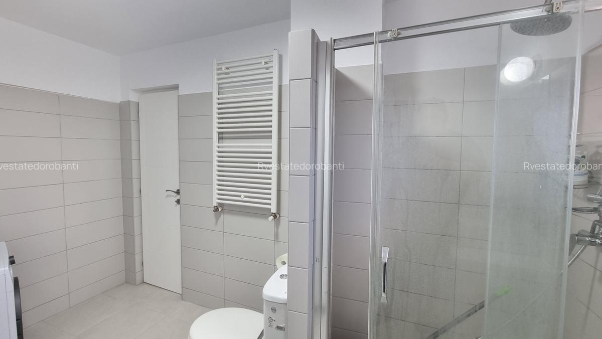 Ultra Central/ Bdul Carol/Apartament cu 3 camere/ - 6