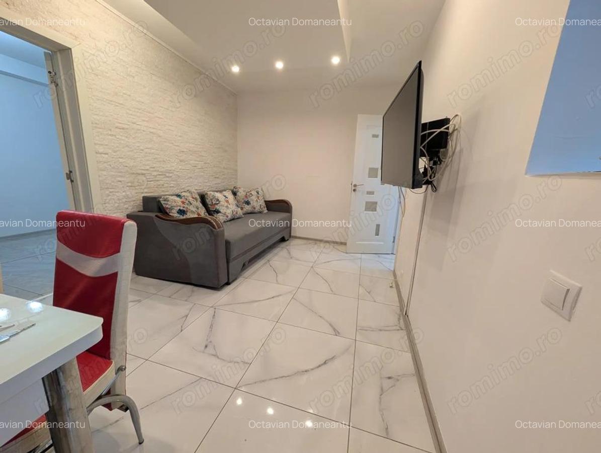 2 camere | parter | zona excelenta | mobilat si utilat | - 2