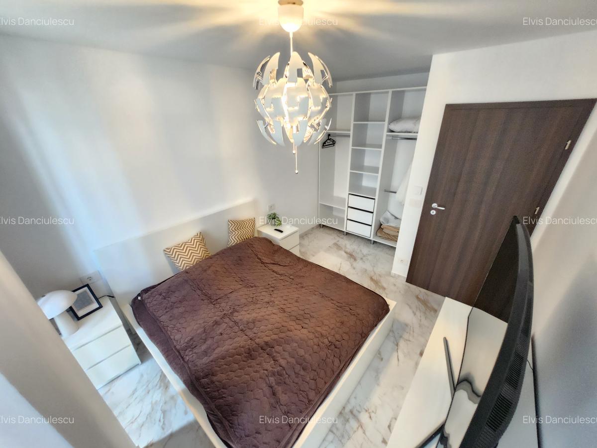 2Cam-Nou-Lux-Bd.Liviu Rebreanu-2min Spitalul Judetean-Mobilat-48Mp-122000-Euro - 8
