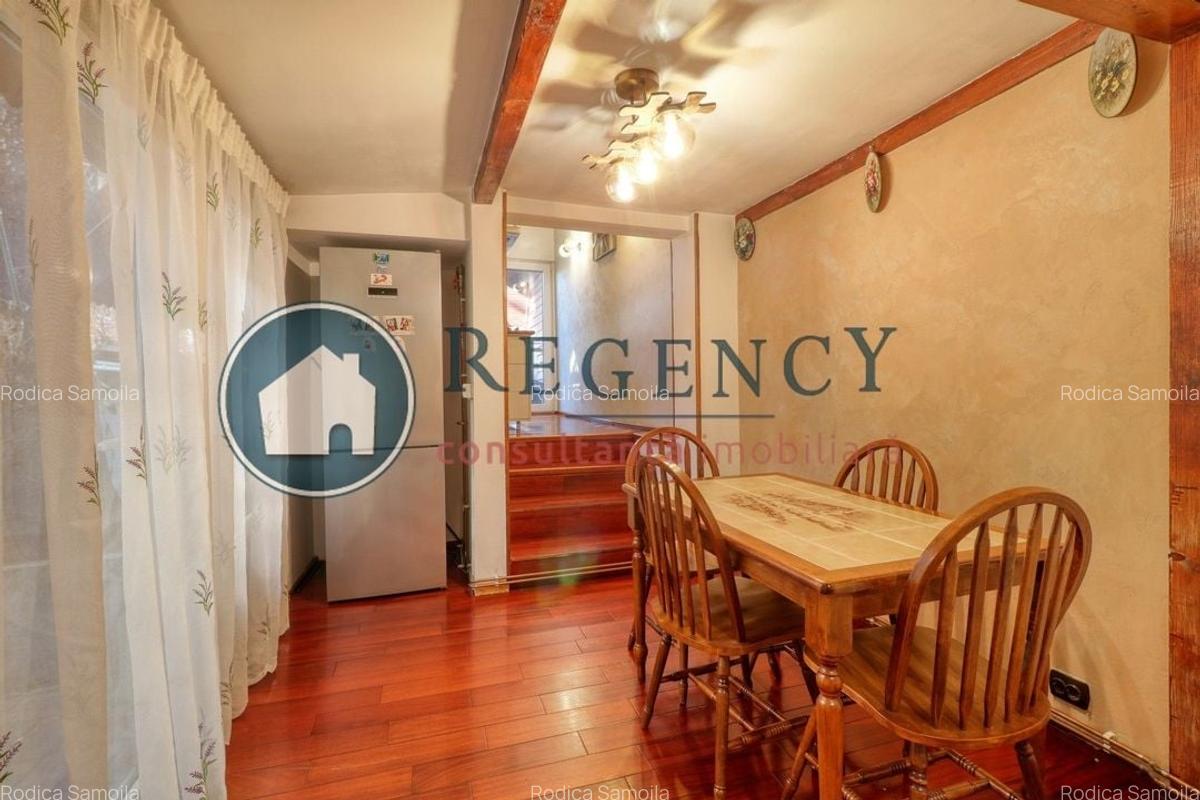 Camin cald si primitor va asteapta sa va scrieti propria poveste! - 17