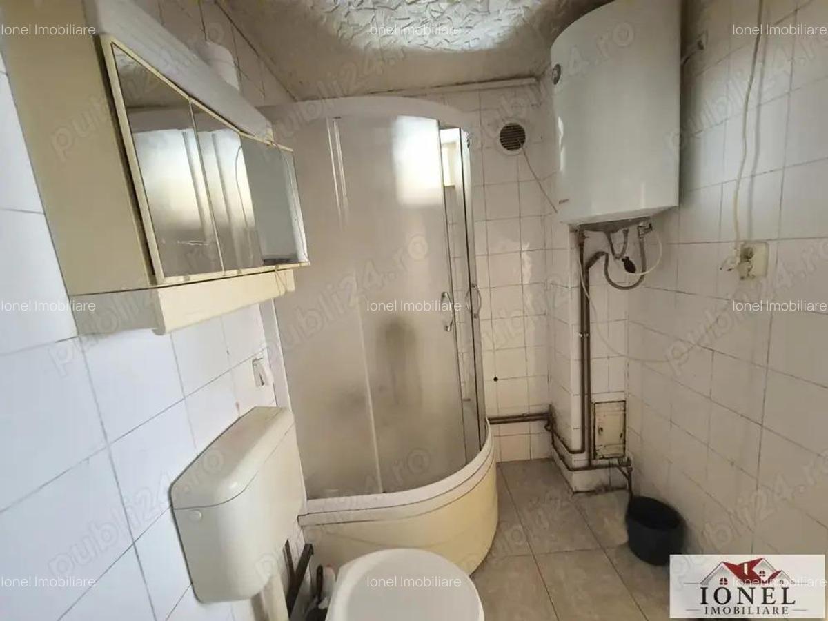 Vanzare casa in Livezile - 10