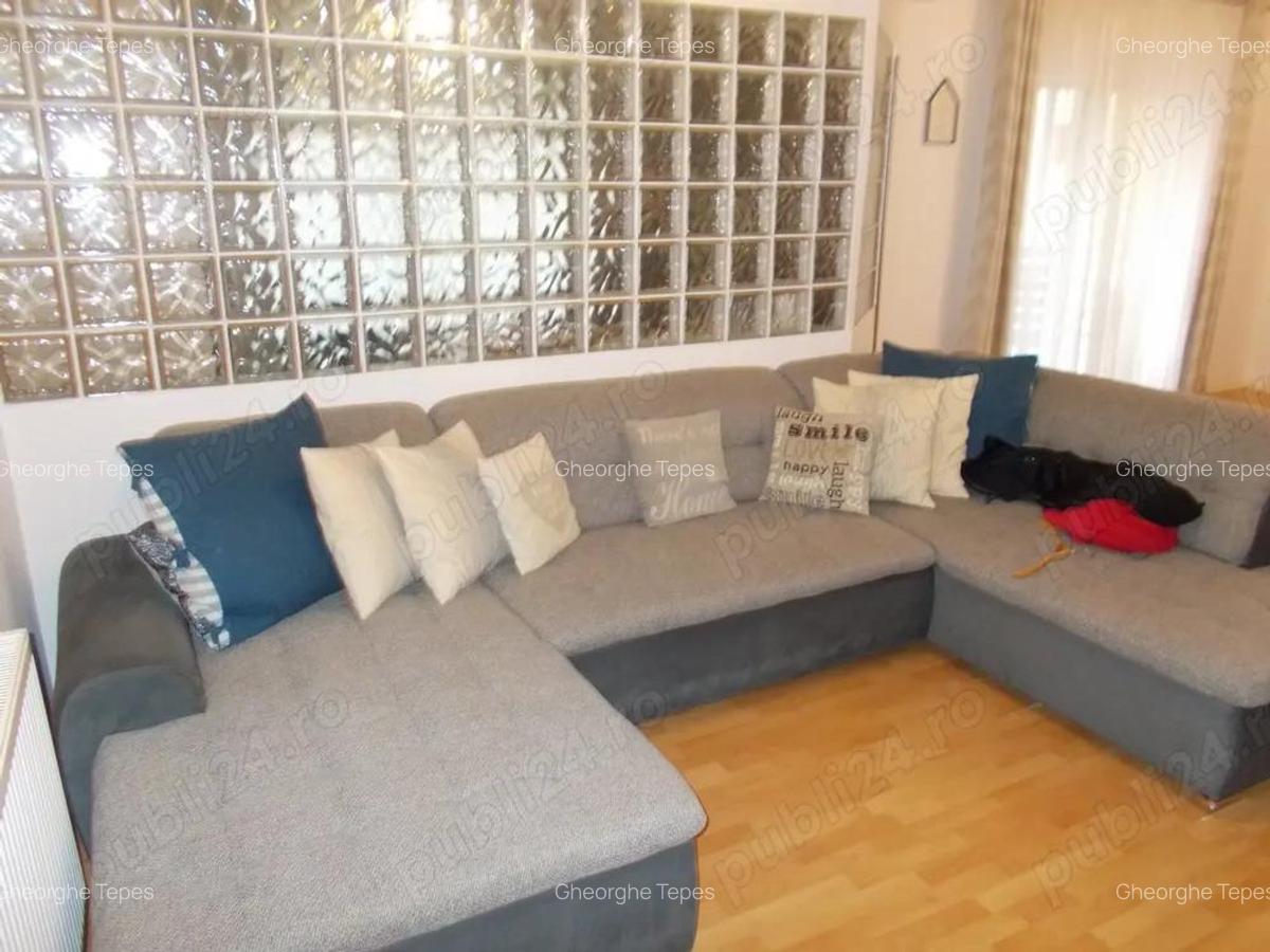 Spatiu comercial+casa mobilata Timisoara, zona Sagului, Dambovita - 5