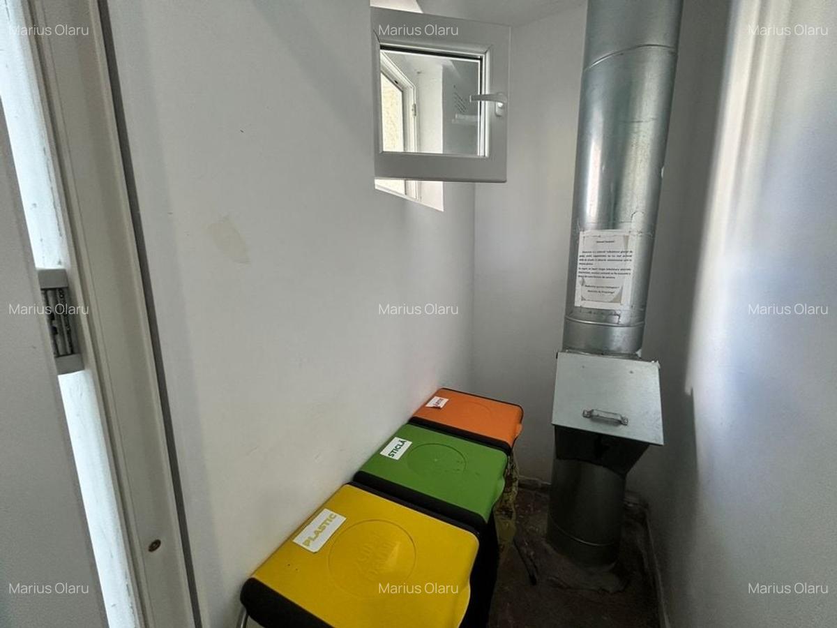 Apartament 2 camere Club Miramar | Comision 0% - 4