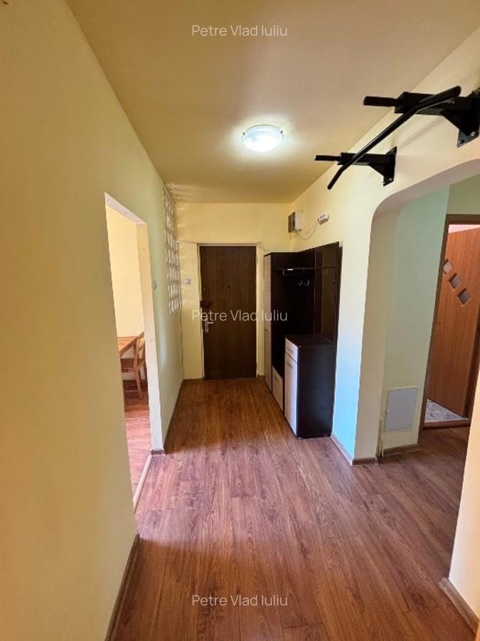Apartament 3 camera Nasaud - 4