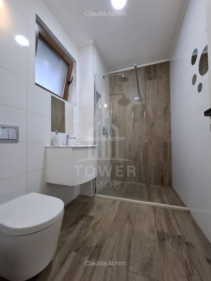 Casă de lux de vânzare – Cartierul Tineretului - 16